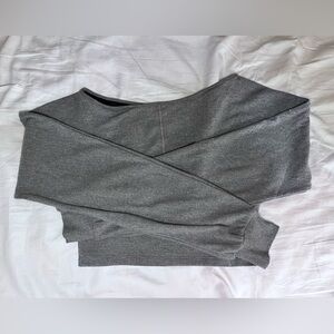 BuffBunny Dreamy Top